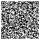 QR code with Richard Covert contacts
