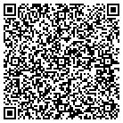 QR code with Cochrans Automotive Detailing contacts