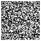 QR code with Dynamic Network Factory Inc contacts
