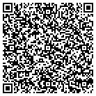 QR code with Adult Learning Connection contacts