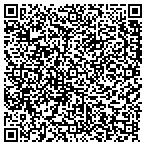 QR code with Concord Optcal Hearing Aid Center contacts