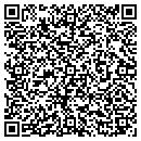 QR code with Management Solutions contacts