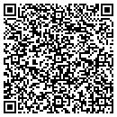 QR code with DCD Technologies contacts
