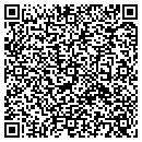QR code with Staples contacts