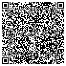 QR code with A-State Royal Coffee Service contacts
