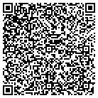 QR code with Global Graphics & Printing contacts
