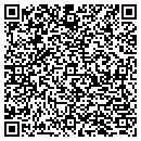 QR code with Benisch Insurance contacts