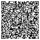 QR code with Baer Lpa contacts