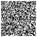 QR code with Rx Scan contacts