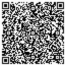 QR code with Joseph Wharton contacts