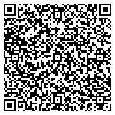 QR code with Sire Technology Intl contacts