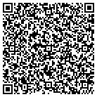 QR code with Small Business Computer Service contacts