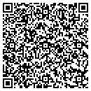 QR code with Cyclo Tech LLC contacts