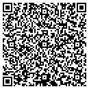 QR code with Charles Moreland contacts