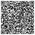 QR code with Handy Andy Sweeper Company contacts