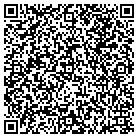 QR code with Maple Creek Mining Inc contacts
