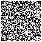 QR code with Perrysburg Paint & Wall Cvg contacts