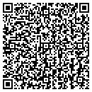 QR code with U S A Part Corp contacts