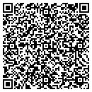 QR code with Midwest Contracting contacts