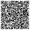 QR code with Accura Industries contacts