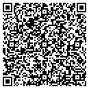 QR code with Honorable Peter Kontos contacts