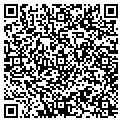 QR code with Dupont contacts