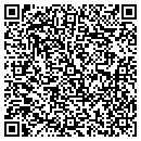 QR code with Playground World contacts