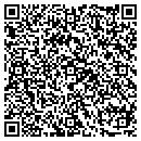 QR code with Koulian Design contacts