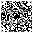 QR code with Mister Mini Storage contacts