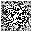 QR code with Flower Streit & Volz contacts