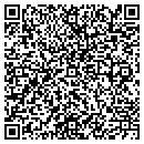 QR code with Total E Clipse contacts