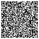 QR code with Service Cab contacts