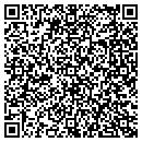 QR code with Jr Order of CFI 600 contacts