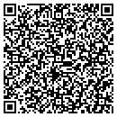 QR code with Santee Lock Service contacts