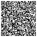 QR code with Tip Top Cleaners contacts