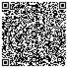 QR code with Priority Buildings Service contacts