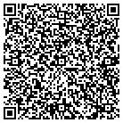 QR code with North End Locksmithing contacts