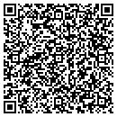 QR code with New Life Transport contacts