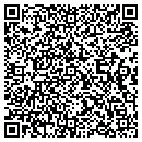 QR code with Wholesale Now contacts