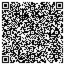 QR code with Liberty Mutual contacts