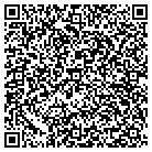 QR code with W L Beck Printing & Design contacts