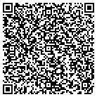 QR code with Saved By Grace Ministries contacts
