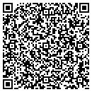 QR code with Lima Center Cinema 3 contacts