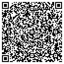 QR code with Lima Center Cinema 3 contacts