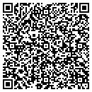 QR code with Ventura's contacts