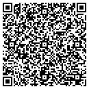 QR code with Graphics Center contacts