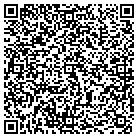 QR code with Alexandria Public Library contacts