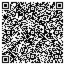 QR code with City Cook contacts