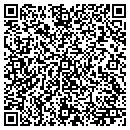 QR code with Wilmer L Bender contacts