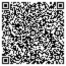 QR code with Goldsmith contacts